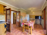 Moradia T3 - Vila Nova de Cacela, Vila Real de Santo Ant�nio, Faro (Algarve) - Miniatura: 4/9