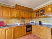 Moradia T3 - Vila Nova de Cacela, Vila Real de Santo Ant�nio, Faro (Algarve) - Miniatura: 5/9