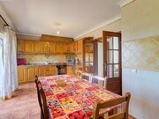 Moradia T3 - Vila Nova de Cacela, Vila Real de Santo Ant�nio, Faro (Algarve) - Miniatura: 6/9