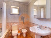 Moradia T3 - Vila Nova de Cacela, Vila Real de Santo Ant�nio, Faro (Algarve) - Miniatura: 7/9