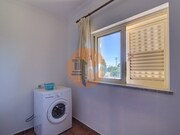 Moradia T3 - Vila Nova de Cacela, Vila Real de Santo Ant�nio, Faro (Algarve) - Miniatura: 8/9