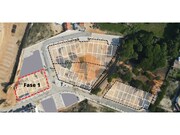 Moradia - Montenegro, Faro, Faro (Algarve) - Miniatura: 5/9