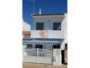 Moradia T1 - Vila Real St Antonio, Vila Real de Santo Antnio, Faro (Algarve) - Miniatura: 2/9