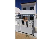 Moradia T1 - Vila Real St Antonio, Vila Real de Santo Antnio, Faro (Algarve) - Miniatura: 3/9
