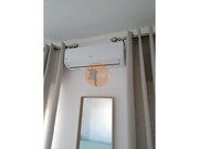 Moradia T1 - Vila Real St Antonio, Vila Real de Santo Antnio, Faro (Algarve) - Miniatura: 4/9