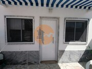 Moradia T1 - Vila Real St Antonio, Vila Real de Santo Antnio, Faro (Algarve) - Miniatura: 6/9