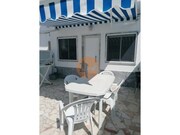 Moradia T1 - Vila Real St Antonio, Vila Real de Santo Antnio, Faro (Algarve) - Miniatura: 7/9