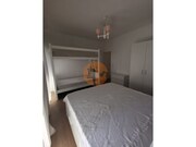 Moradia T1 - Vila Real St Antonio, Vila Real de Santo Antnio, Faro (Algarve) - Miniatura: 8/9