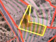 Terreno R�stico - Odeleite, Castro Marim, Faro (Algarve) - Miniatura: 1/9