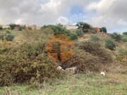 Terreno R�stico - Odeleite, Castro Marim, Faro (Algarve) - Miniatura: 3/9