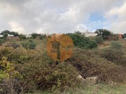 Terreno R�stico - Odeleite, Castro Marim, Faro (Algarve) - Miniatura: 4/9