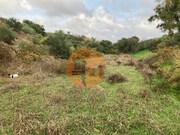 Terreno R�stico - Odeleite, Castro Marim, Faro (Algarve) - Miniatura: 5/9
