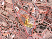 Terreno R�stico - Odeleite, Castro Marim, Faro (Algarve) - Miniatura: 7/9