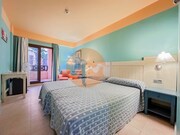 Apartamento T2 - No Definido, No Definido, No Definido - Miniatura: 5/9