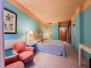Apartamento T2 - No Definido, No Definido, No Definido - Miniatura: 6/9