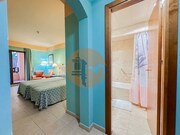 Apartamento T2 - No Definido, No Definido, No Definido - Miniatura: 7/9