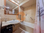 Apartamento T2 - No Definido, No Definido, No Definido - Miniatura: 8/9