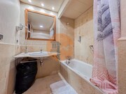 Apartamento T2 - No Definido, No Definido, No Definido - Miniatura: 9/9