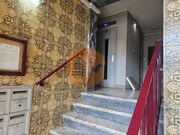 Apartamento T3 - Venteira, Amadora, Lisboa - Miniatura: 1/9