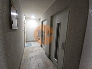 Apartamento T3 - Venteira, Amadora, Lisboa - Miniatura: 2/9