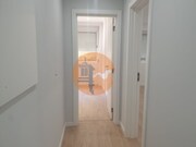 Apartamento T3 - Venteira, Amadora, Lisboa - Miniatura: 3/9