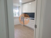 Apartamento T3 - Venteira, Amadora, Lisboa - Miniatura: 4/9