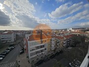 Apartamento T3 - Venteira, Amadora, Lisboa - Miniatura: 5/9