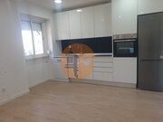 Apartamento T3 - Venteira, Amadora, Lisboa - Miniatura: 6/9