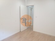 Apartamento T3 - Venteira, Amadora, Lisboa - Miniatura: 7/9