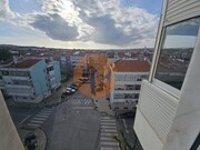 Apartamento T3 - Venteira, Amadora, Lisboa - Miniatura: 8/9
