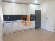 Apartamento T3 - Venteira, Amadora, Lisboa - Miniatura: 9/9