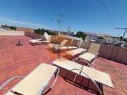 Moradia T5 - Castro Marim, Castro Marim, Faro (Algarve) - Miniatura: 7/9
