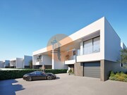 Moradia T4 - S�o Gon�alo de Lagos, Lagos, Faro (Algarve) - Miniatura: 3/9