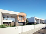 Moradia T4 - S�o Gon�alo de Lagos, Lagos, Faro (Algarve) - Miniatura: 7/9