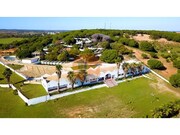 Terreno R�stico - Altura, Castro Marim, Faro (Algarve) - Miniatura: 1/8