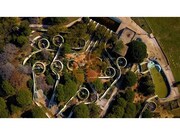 Terreno R�stico - Altura, Castro Marim, Faro (Algarve) - Miniatura: 3/8
