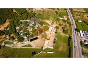 Terreno R�stico - Altura, Castro Marim, Faro (Algarve) - Miniatura: 4/8