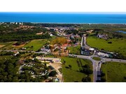 Terreno R�stico - Altura, Castro Marim, Faro (Algarve) - Miniatura: 5/8