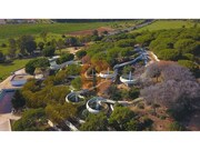 Terreno R�stico - Altura, Castro Marim, Faro (Algarve) - Miniatura: 6/8