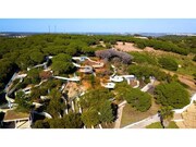 Terreno R�stico - Altura, Castro Marim, Faro (Algarve) - Miniatura: 7/8