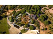 Terreno R�stico - Altura, Castro Marim, Faro (Algarve) - Miniatura: 8/8