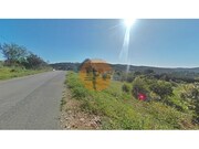 Terreno R�stico - Concei��o, Faro, Faro (Algarve) - Miniatura: 7/9