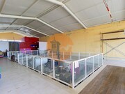 Loja - Monte Gordo, Vila Real de Santo Ant�nio, Faro (Algarve) - Miniatura: 9/9