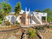 Quinta T5 - Luz de Tavira, Tavira, Faro (Algarve) - Miniatura: 9/9