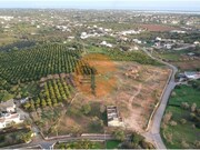 Terreno Urbano - Quelfes, Olh�o, Faro (Algarve) - Miniatura: 9/9