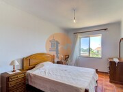 Moradia T3 - Vila Nova de Cacela, Vila Real de Santo Ant�nio, Faro (Algarve) - Miniatura: 9/9