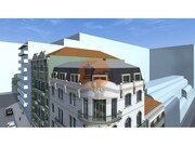 Pr�dio - Avenidas Novas, Lisboa, Lisboa - Miniatura: 4/9