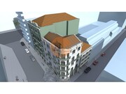 Pr�dio - Avenidas Novas, Lisboa, Lisboa - Miniatura: 6/9