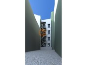 Pr�dio - Avenidas Novas, Lisboa, Lisboa - Miniatura: 7/9