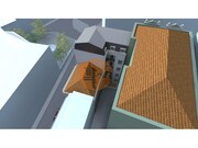 Pr�dio - Avenidas Novas, Lisboa, Lisboa - Miniatura: 8/9